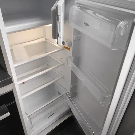 Holiday home Maison Hyper Centre D'arras - 3 Parentales Arras