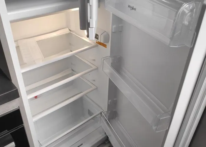 Hébergement de vacances Maison Hyper Centre D'arras - 3 Parentales Arras